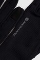 Montane rękawiczki Protium GPROT czarny AW23