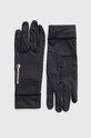 Montane manusi Planet friendly negru GDLGL