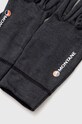 Montane manusi GDLGL negru AW23