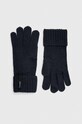 Guess manusi uni bleumarin AM9333.POL02