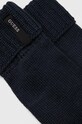Guess manusi AM9333.POL02 bleumarin AW23