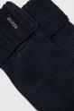 Γάντια Guess σκούρο μπλε