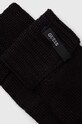 Рукавички Guess AM9333.POL02 чорний AW23