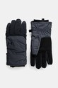 Under Armour manusi Storm Insulated Planet friendly gri 1373096