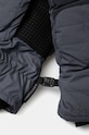 Under Armour manusi Storm Insulated 1373096 gri AW24