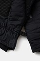Rokavice Under Armour Storm Insulated 1373096 črna AW24