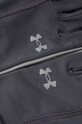 Under Armour manusi Storm 1377510 gri AW24