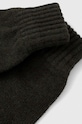 Μάλλινα γάντια Barbour MGL0006 πράσινο AW23