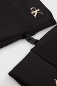 Rokavice Calvin Klein Jeans K50K511178 črna AW23