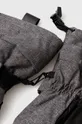 Лижні рукавички Viking Bjorn сірий