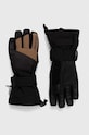 Rukavice na snowboard Viking Eltoro čierna 161.24.4244