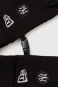 New Era manusi 60424610 negru AW23