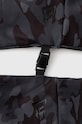 Перчатки New Era 60292252 серый AW23
