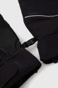 Γάντια σκι Rossignol μαύρο