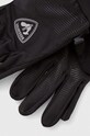 Рукавички Rossignol RLMMG21 чорний AW23