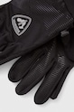 Rossignol manusi RLMMG21 negru AW23