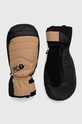 Перчатки Picture Caldwell зимний спорт бежевый GT134
