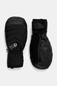 Перчатки Picture Caldwell зимний спорт чёрный GT134
