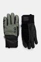 Перчатки Picture Madson зимний спорт зелёный GT157