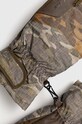 Рукавички Dakine D10003978 зелений AW23