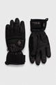 Black Diamond rękawice narciarskie Spark sporty zimowe czarny BD801926