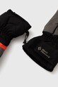 Black Diamond mănuși de schi Mission BD801916 gri AW23