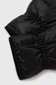 Γάντια Rains 16180 Bator μαύρο