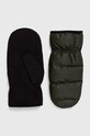 Rains rękawiczki 16180 Bator pozostałe zielony 16180.03