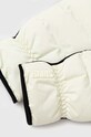 Перчатки Rains 16180 Bator 16180.21 зелёный AW23