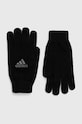 adidas Performance rękawiczki Essentials pozostałe czarny IB2657