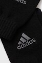 Перчатки adidas Performance IB2657 чёрный AW23