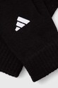 adidas Performance mănuși Tiro League HS9760 negru AW23