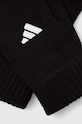 adidas Performance rękawiczki Tiro League HS9760 czarny AW23
