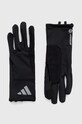 Рукавички adidas Performance інші чорний HT3904