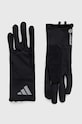 adidas Performance mănuși Aeroready Planet friendly negru HT3904