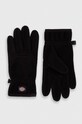 Ръкавици Dickies други черен DK0A4YHXBLK1