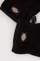 Ръкавици Dickies DK0A4YHXBLK1 черен AW23