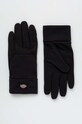Rukavice Dickies další černá DK0A4YCKBLK1