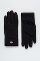 Rukavice Dickies další černá DK0A4YCKBLK1