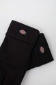 Rukavice Dickies DK0A4YCKBLK1 černá AW23