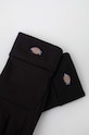 Rukavice Dickies DK0A4YCKBLK1 černá AW23