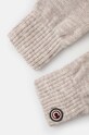 Colmar manusi din amestec de lana 5114.6XU bej AW24