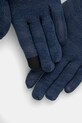 Salewa rękawiczki 00.0000028214 niebieski AW24