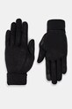 Рукавички Salewa вовна чорний 00.0000028214