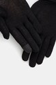 Рукавички Salewa 00.0000028214 чорний AW25