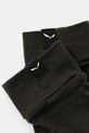 Salewa rękawiczki Cristallo Merino 00.0000028514 zielony AW25