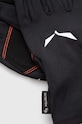 Salewa kesztyűk Ortles Polarlite 00.0000028515 fekete AW24