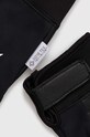 Salewa rękawiczki Sesvenna 00.0000026577 czarny AW23