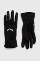 Перчатки Salewa остальные чёрный 00.0000025858