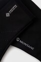 Γάντια Montane Trail GTRLG16 μαύρο AW23